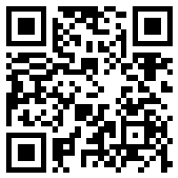 QR Code for 17FWQBgfC86pLdJiZa3AMrcwfuWJF2wYzb