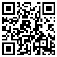 QR Code for 17FX8is9Ptvk19crdmVBKd1bVcii8fbXBw