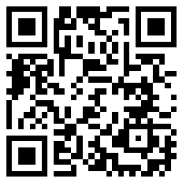 QR Code for 17FYpF1cd3QzYckXptEmTVoFmaPxHmpba3