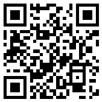 QR Code for 17FZ3U4GL1YUFGbTdcRKd2EKAAamahDGGd