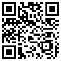 QR Code for 17FbdhEDffVasg35bH11Jbz1m71aRh628m