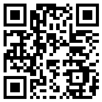 QR Code for 17FcbRuJ7wgnbhmbmYsMTs2q65AETcbFJD