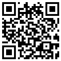 QR Code for 17Fce61ynWtiWX7ZvkMN4GejF1EW3knR2a
