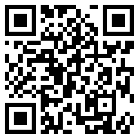 QR Code for 17Fdbc2BKNMFqRBJezptWcsxKmVGRbQ4dS