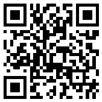 QR Code for 17FewaCrrDmuTZ2DGrurM5fEdVwPSV8AE4