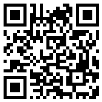 QR Code for 17FfEiPtRjsqsnEfsseYuVEHe7KPqjaBST