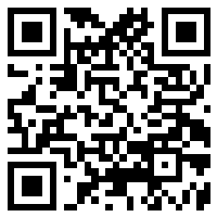 QR Code for 17FfPFr5pfKkAyAYYGkrNoZngRc72fyLF5