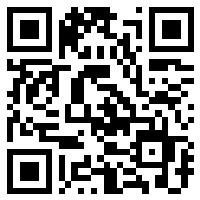 QR Code for 17Fh3h5H9D9bwLnP9TjWJVTBaZJSduCMtr