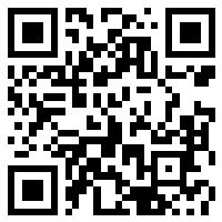 QR Code for 17FhCyEd2tp1tcH9Ymxaxg1UCJMgVx6dk8