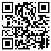 QR Code for 17FhxkQTAVbmW2tw9JCyKXNBaXP3GQ6VAt