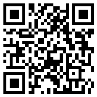 QR Code for 17Fk6uVPzDJRC5msribTr4QfXorAcWRGdN