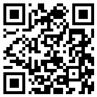 QR Code for 17FkAAWSao9Exbc1HJzHWmmLEzL3k37bs4