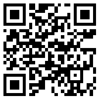 QR Code for 17FmJebCmBJ9K1mSgpc3H3zQV7Xi8RFFEM