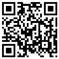 QR Code for 17FnDn6hLyoAkLFRUtw6TABPPLAXJxtK2Z