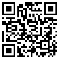 QR Code for 17FnEQJLbARK8wshhPuEjhimznJdxAVpc3