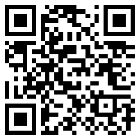QR Code for 17FnFc2HfxWpFhTMejd2R4VSHzQgFBgCo2