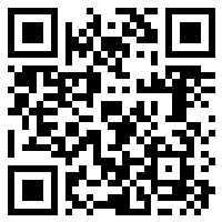 QR Code for 17Fnd9QfbXeU2WSfVo3GDzzePByLa5eyV