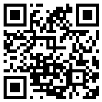 QR Code for 17Fnw8ZzAFsuUSgdbeLyCfWoDJAbL1fh7m