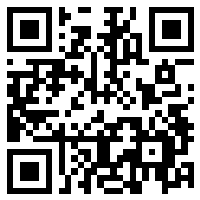 QR Code for 17FoQXMgdWk2f3EiRbtmY3T23FerVTFdMq