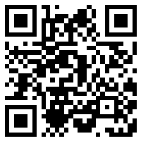 QR Code for 17FoZvZDDF5SNgv4FK7sKCfXBhfEEBaARQ