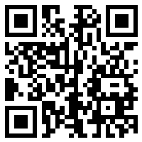 QR Code for 17FsTKmDz77SzYmSLDo3kodf5e2AeZw7ff
