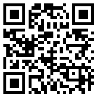 QR Code for 17FsoXxtXJrmqdSXLjaKFR3dwpD9ambDDz