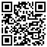 QR Code for 17FtzqRLaconnfMrA5ZBVWFDX5RkZKDCfh