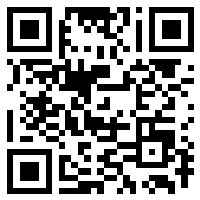QR Code for 17Fu1DVHYfr8NdosPUMRqTHwp5sLxk17h2