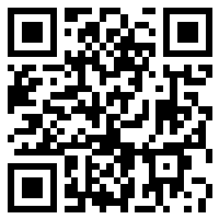 QR Code for 17FupmWh6jo4svvrAW2cGQsfehDxctAFpV