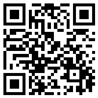 QR Code for 17FvHaojACSjNKBAdoftE2fw5y8tWcrsiX