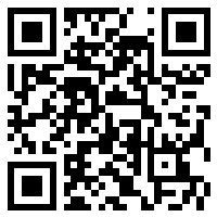 QR Code for 17Fyx6C2jP4wthnPVKwhysZVEQSeg8VTsv