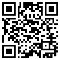 QR Code for 17FzD7v3Wi1s2QExUtBtKvb52Z2NZHFjmM