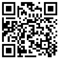 QR Code for 17G11aFfPwXxMA5M1d4kLX44nD4Ber8Rws