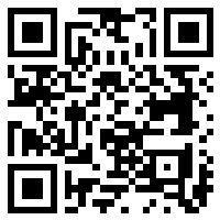 QR Code for 17G1utUJxJAXShE7chmsYSgQfQjneZLE2L