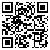 QR Code for 17G21odCbrbpcSfVjF5SCNFhoNMoUFJha