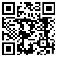 QR Code for 17G2bPaqL1WUk2CdptFcvsderyqsGMT2qW