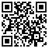 QR Code for 17G4ASFD4UTFCgGFnkpwHuAJa23LzyRBdu