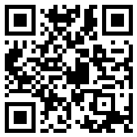 QR Code for 17G5khFydeTTGGPKE5snt66dkS5dYR2HLb