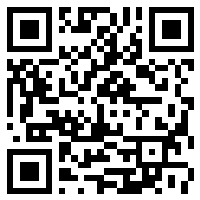 QR Code for 17G8avLxbEYYLEdXweuJCrGhQ5fUTEnVRc