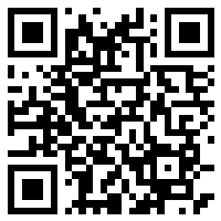 QR Code for 17G97CtjdkSXdTk2mAuL248JebVsdkUTjQ