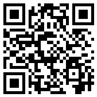 QR Code for 17GAi2iMEGjsschuBU3RKkfJqryYf3gAFc