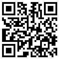 QR Code for 17GCc4t4J6KvmLwRHMsRS8gxWb2vFWDrNm