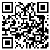 QR Code for 17GCikJXASTBotcZVrwVMBfdiGhUDmcJHo
