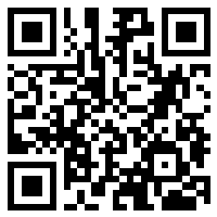 QR Code for 17GCmNsQQmXhx1KcrSH8yMG6FsbRJ6PDiF