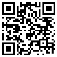 QR Code for 17GCxdC4H3uAMb7GFpvxMGBRa6xLSHeaAd