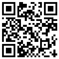 QR Code for 17GD9MLFEJjoQ1iYS4xH662wuLCXkGFeb5