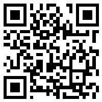 QR Code for 17GFCaNemFc9aPdWEKbKpFriFHoTptbsRo