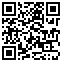 QR Code for 17GGFpSyRZBb2Fr57u5XPpmwuR9fQPmAbg