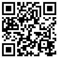 QR Code for 17GGYHwe7APxTYoM7k2dHeJUkpUj2Sd68u