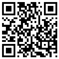 QR Code for 17GGZeABmpJD6UJ4pgVk3BR6D41qaCCsYq